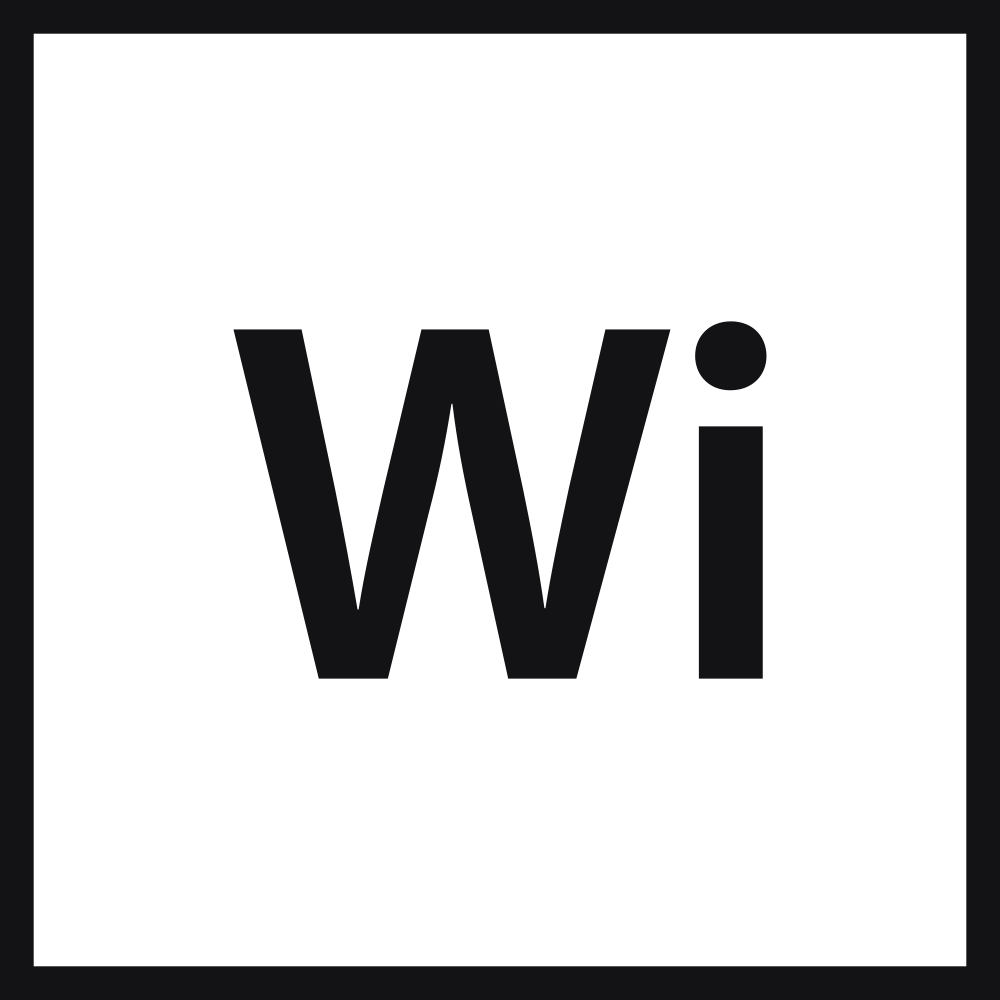 Webcoffee Innovation